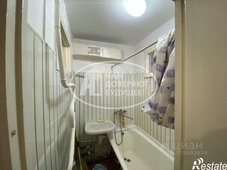 2-комн квартира Советская улица, 30/1,  д. 30/1