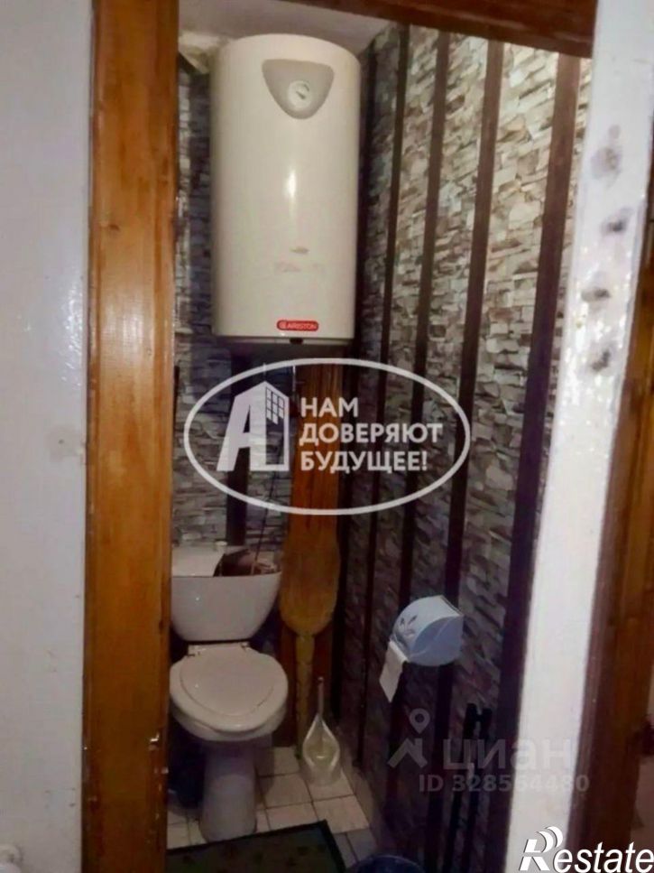 2-комн квартира улица Чапаева, 17,  д. 17