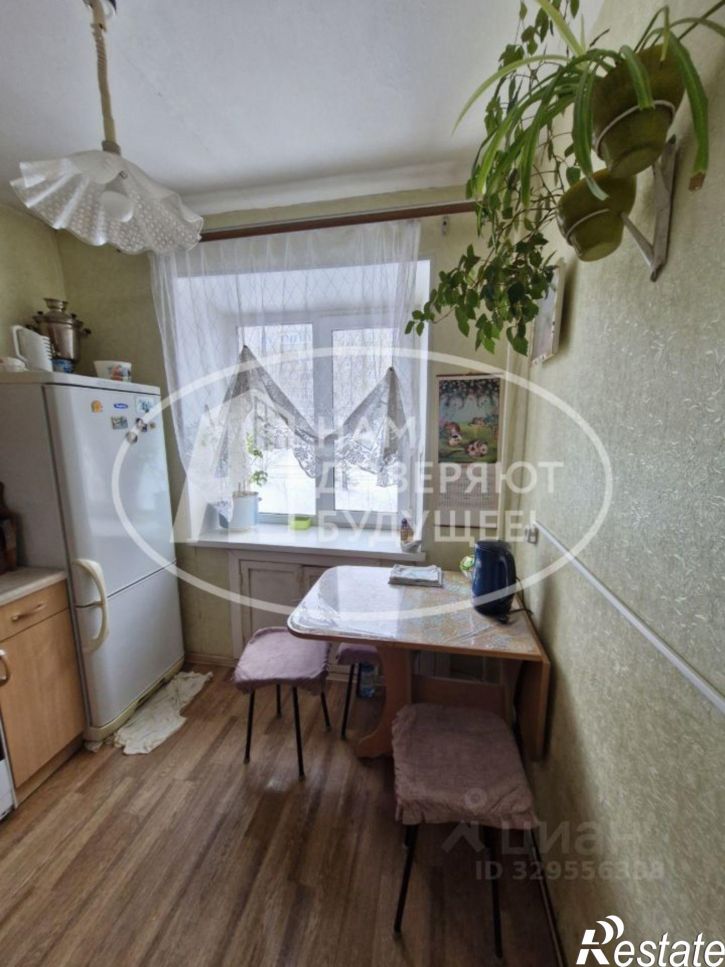 2-комн квартира ул Ленина, 49,  д. 49