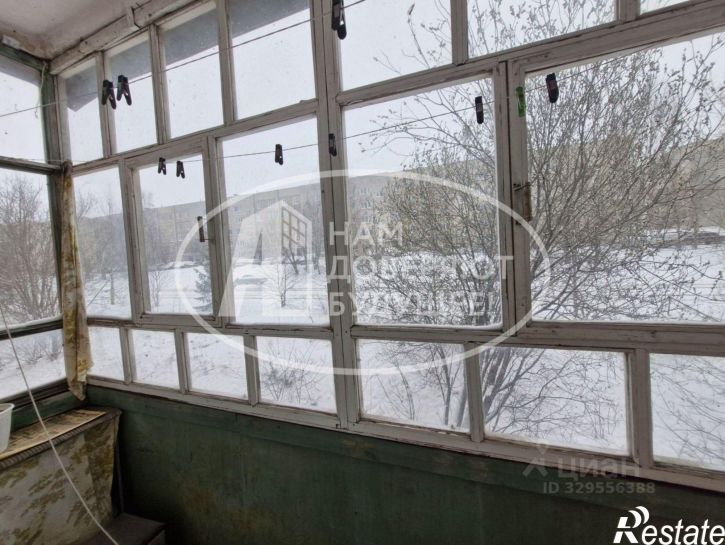 2-комн квартира ул Ленина, 49,  д. 49