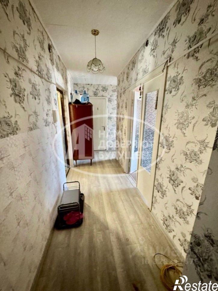 2-комн квартира ул Советская, 53,  д. 53