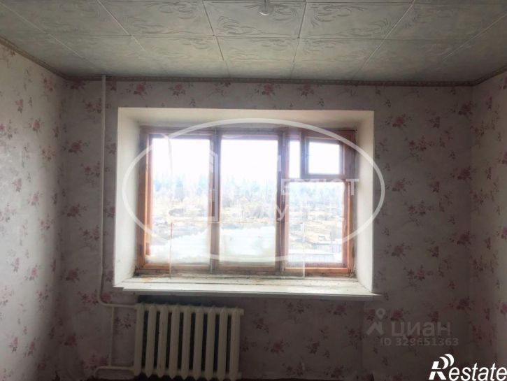 Комната ул 30 лет Победы, 4,  д. 4