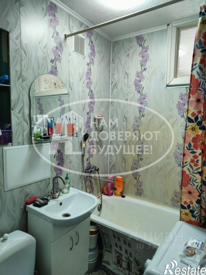 1-комн квартира ул Горького, 8,  д. 8