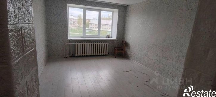 2-комн квартира ул 30 лет Победы, 9,  д. 9