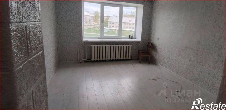 2-комн квартира ул 30 лет Победы, 9,  д. 9
