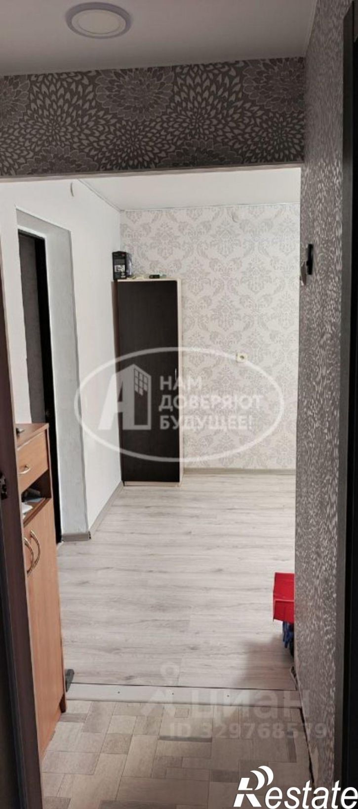 3-комн квартира Юбилейная улица, 16,  д. 16
