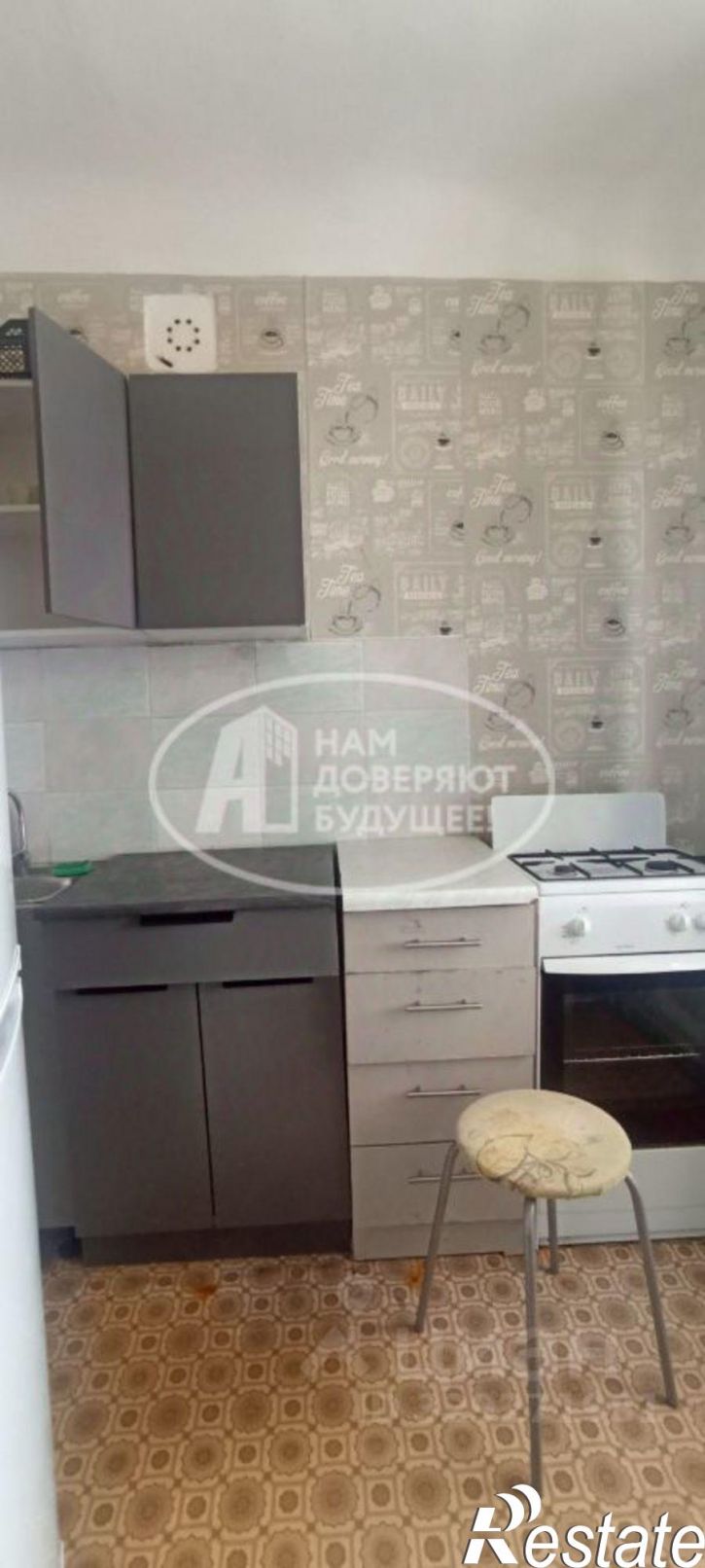 2-комн квартира улица Энгельса, 23,  д. 23