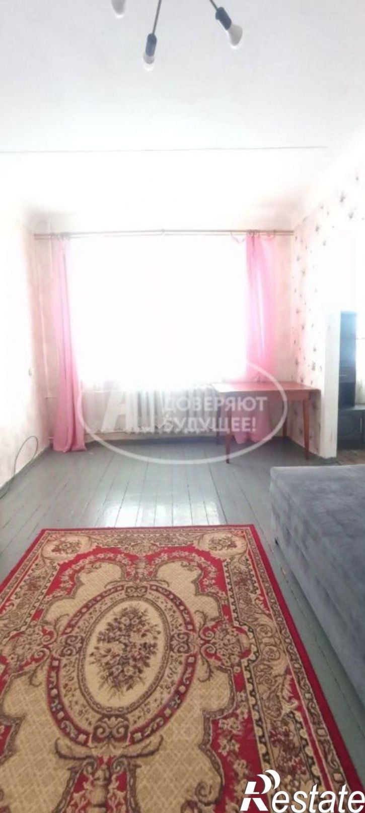 2-комн квартира улица Энгельса, 23,  д. 23