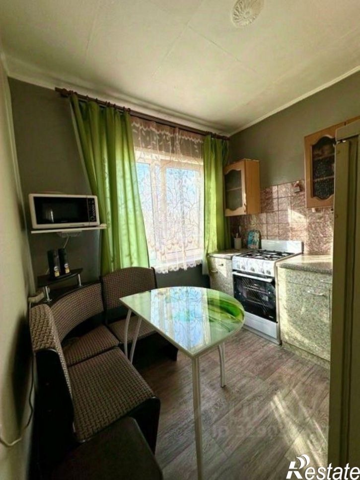 2-комн квартира улица Ломоносова, 101,  д. 101