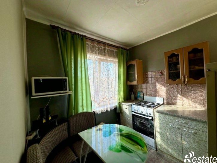2-комн квартира улица Ломоносова, 101,  д. 101