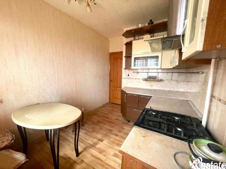 3-комн квартира Набережная улица, 19,  д. 19