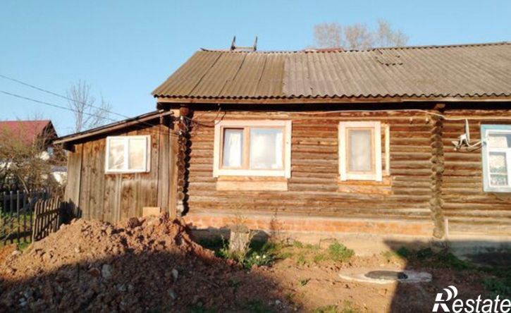 2-комн квартира ул Зеленая, 4,  д. 4
