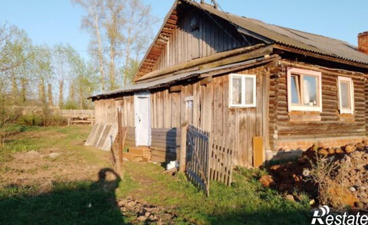 2-комн квартира ул Зеленая, 4,  д. 4