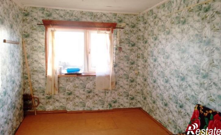 2-комн квартира ул Зеленая, 4,  д. 4