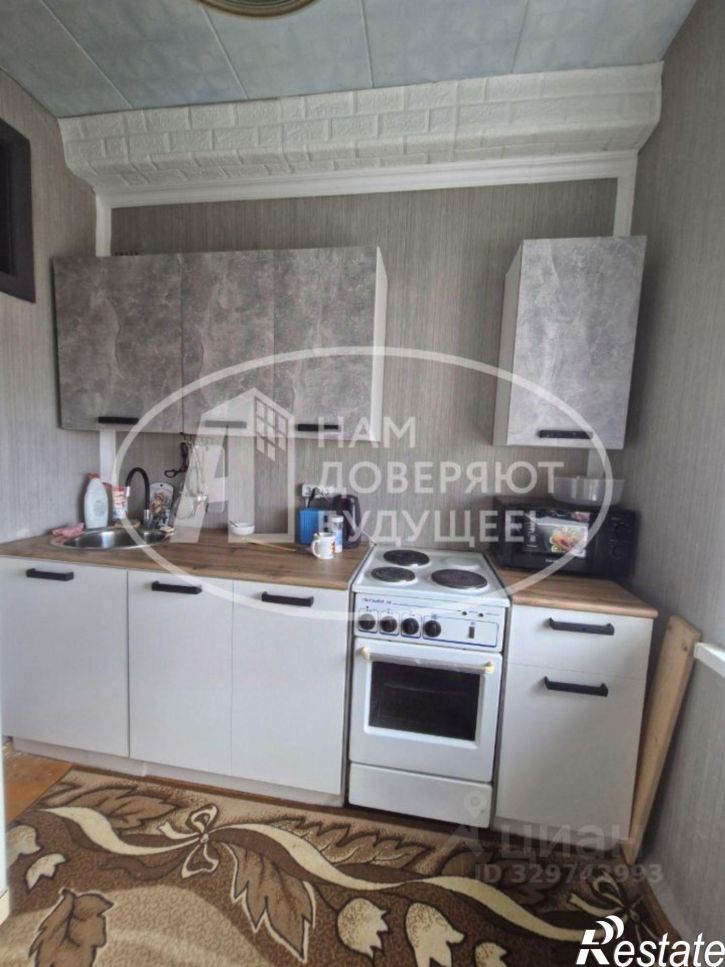 2-комн квартира ул Гайдара, 28,  д. 28