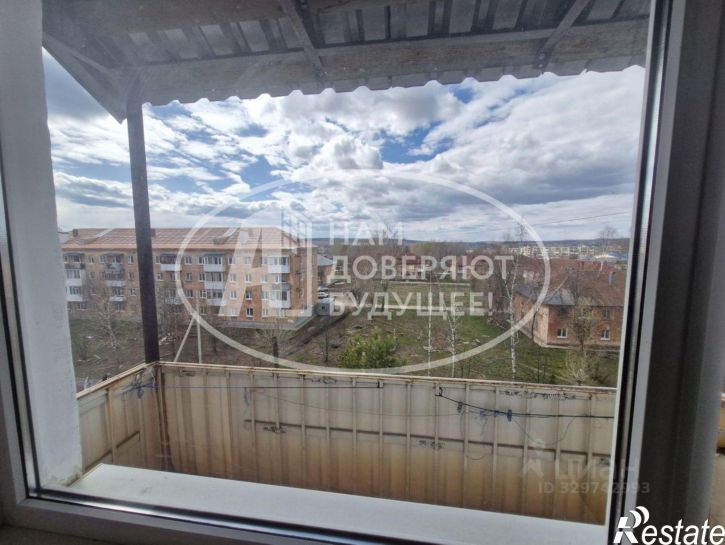 2-комн квартира ул Гайдара, 28,  д. 28