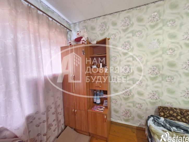 2-комн квартира ул Гайдара, 28,  д. 28