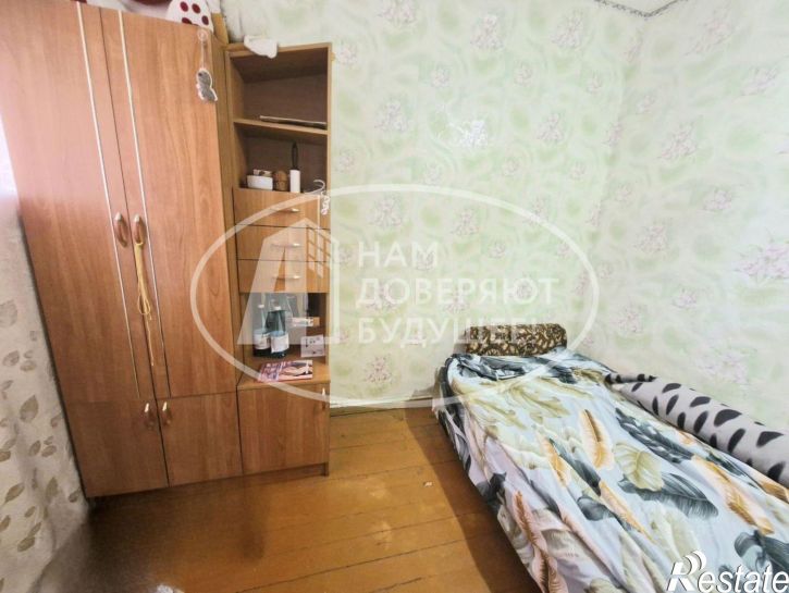 2-комн квартира ул Гайдара, 28,  д. 28