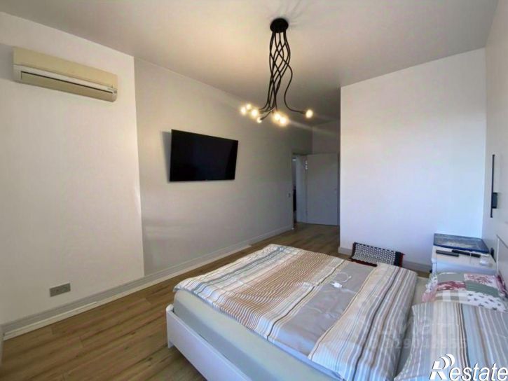 3-комн квартира ул Тельмана, 36,  д. 36