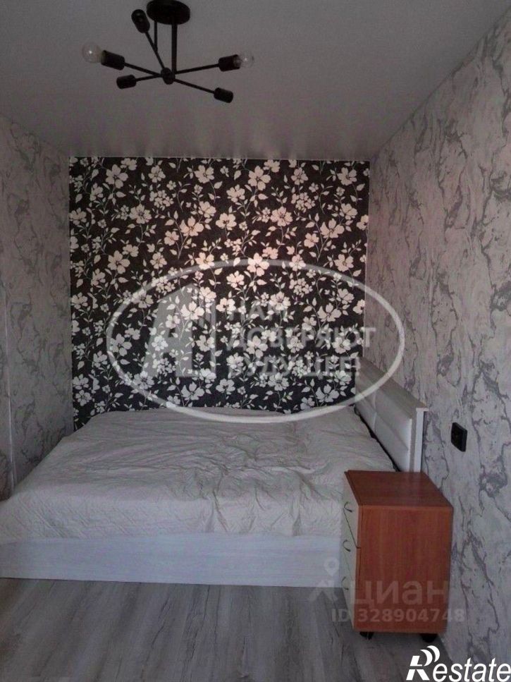 3-комн квартира ул Орджоникидзе, 10А,  д. 10А