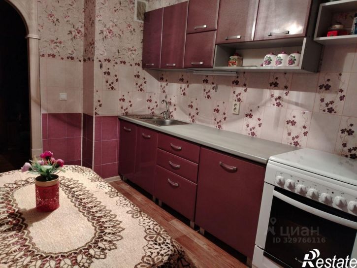 2-комн квартира Коммунистическая улица, 5А,  д. 5А