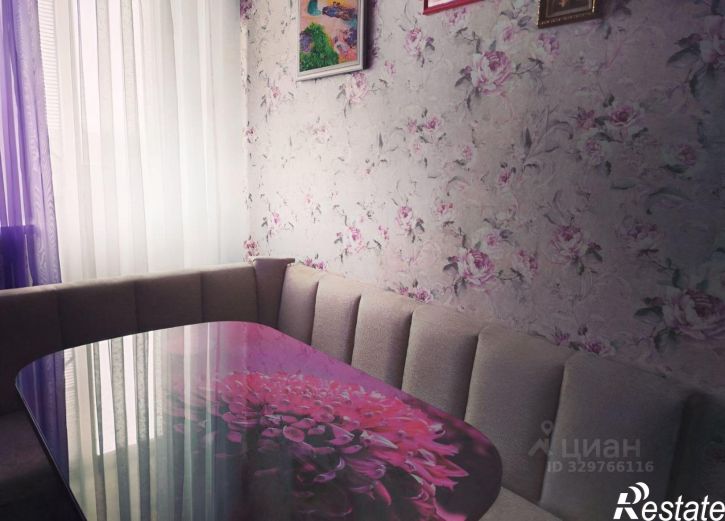 2-комн квартира Коммунистическая улица, 5А,  д. 5А