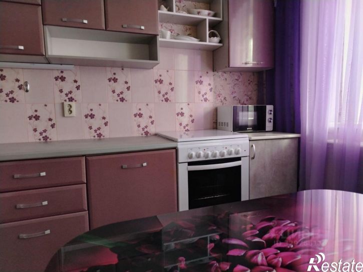 2-комн квартира Коммунистическая улица, 5А,  д. 5А