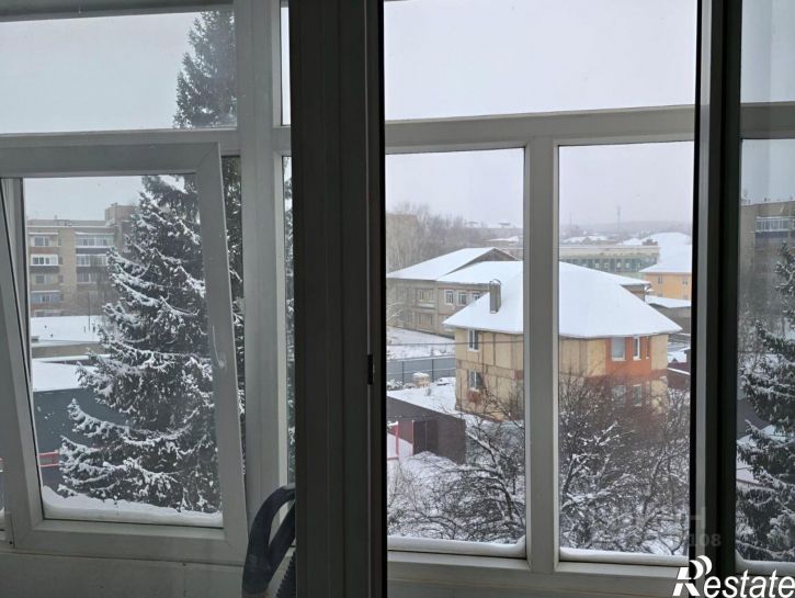 2-комн квартира ул Революционная, 5,  д. 5