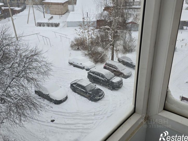2-комн квартира ул Революционная, 5,  д. 5