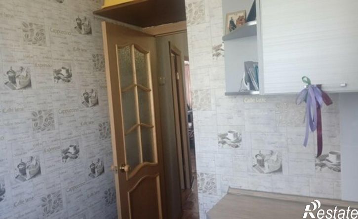 2-комн квартира ул Ширинкина, 27,  д. 27