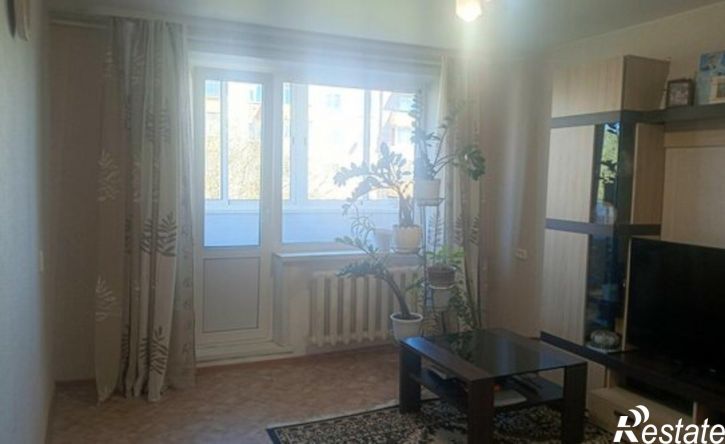 2-комн квартира ул Ширинкина, 27,  д. 27