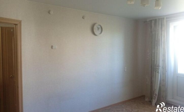 2-комн квартира ул Ширинкина, 27,  д. 27