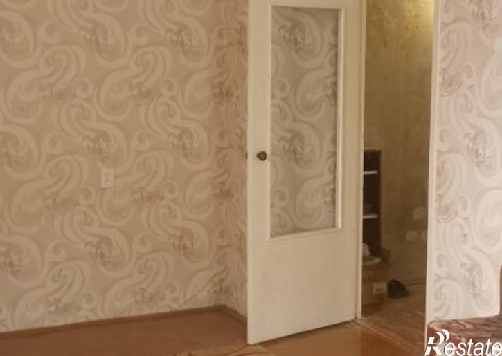 1-комн квартира ул Федосеева, 57А,  д. 57А