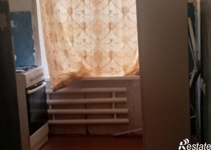 1-комн квартира ул Федосеева, 57А,  д. 57А