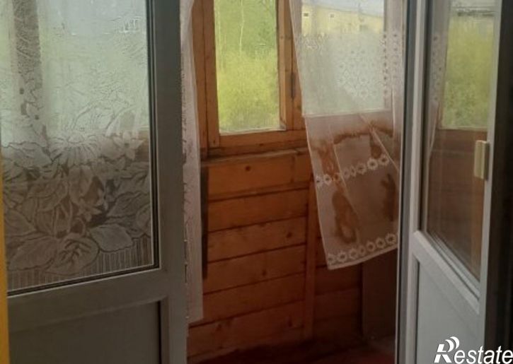 1-комн квартира ул Федосеева, 57А,  д. 57А
