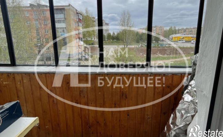 2-комн квартира ул Ленина, 45,  д. 45