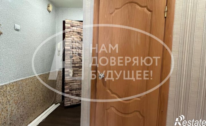 2-комн квартира ул Ленина, 45,  д. 45