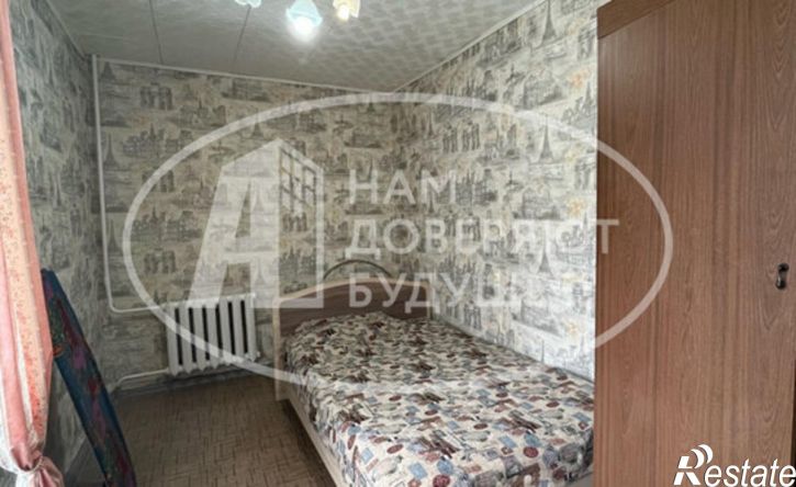 2-комн квартира ул Ленина, 45,  д. 45