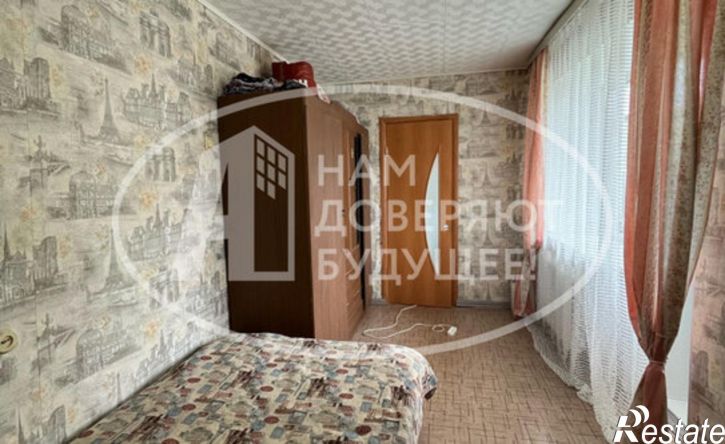 2-комн квартира ул Ленина, 45,  д. 45