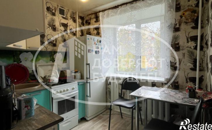 2-комн квартира ул Ленина, 45,  д. 45