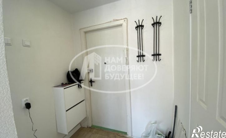 1-комн квартира ул Гагарина, 31,  д. 31
