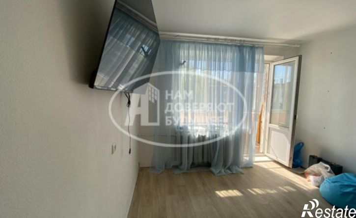 1-комн квартира ул Гагарина, 31,  д. 31