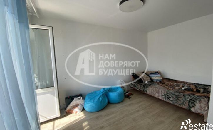 1-комн квартира ул Гагарина, 31,  д. 31