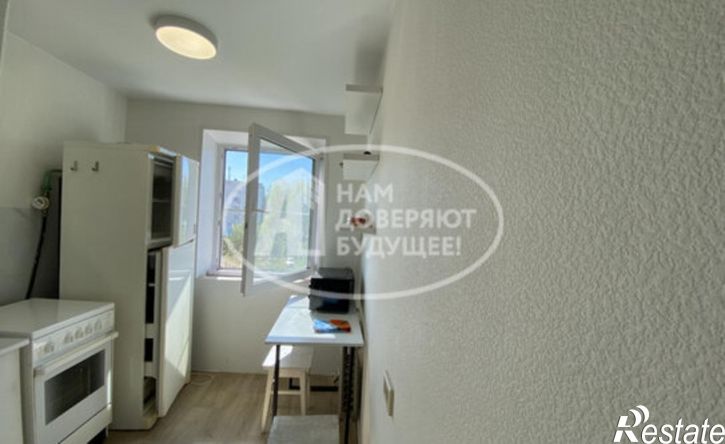 1-комн квартира ул Гагарина, 31,  д. 31