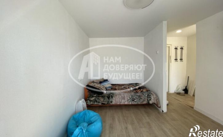 1-комн квартира ул Гагарина, 31,  д. 31