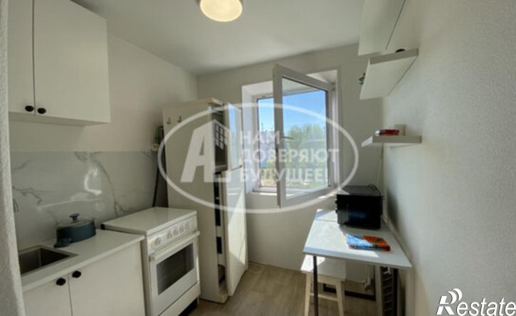 1-комн квартира ул Гагарина, 31,  д. 31