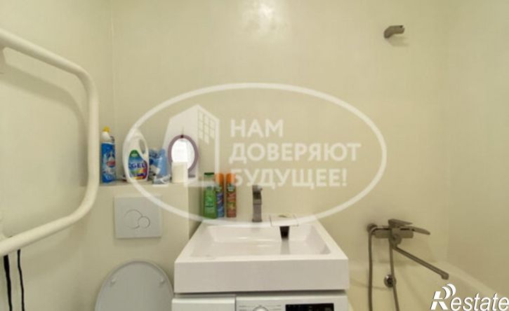 1-комн квартира ул Гагарина, 31,  д. 31