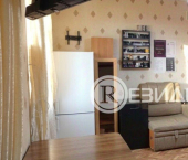 комната 35 кв м Бенгальская улица, 6