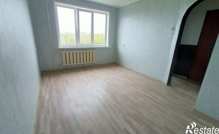 1-комн квартира Юбилейная улица, 102,  д. 102