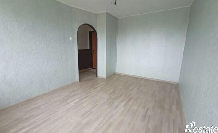 1-комн квартира Юбилейная улица, 102,  д. 102